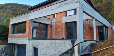 Prospective - News 2