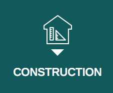 PROSPECTIVE - Construction