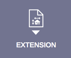 PROSPECTIVE - Extension